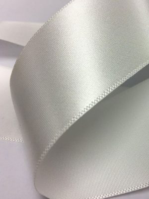 Non Optical Brightness Satin Printed Label Optical Brightener Satin Labels