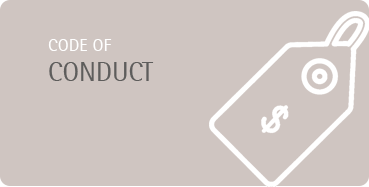 Home Sree Jayam Label Code of Conduct