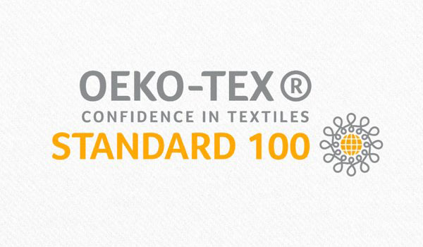 Gots and Oekotex Certified Label Manufacturer At India