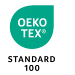 wAAACH5BAEAAAAALAAAAAABAAEAAAICRAEAOw== - Barcode Stickers